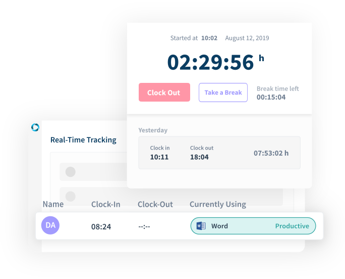 verified work from home