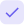 employee time tracking app